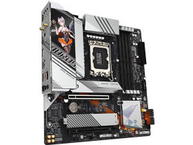 B760M AORUS ELITE AX-P WIFI45