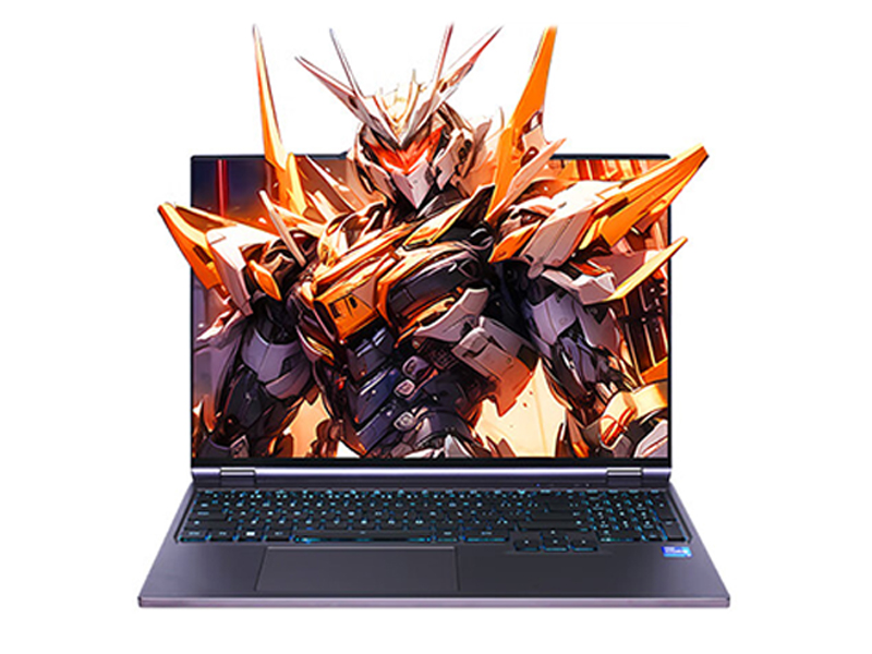 еҫ16Pro(i9-14900HX/32GB/1TB/RTX4060/240Hz/2.5K)ͼ