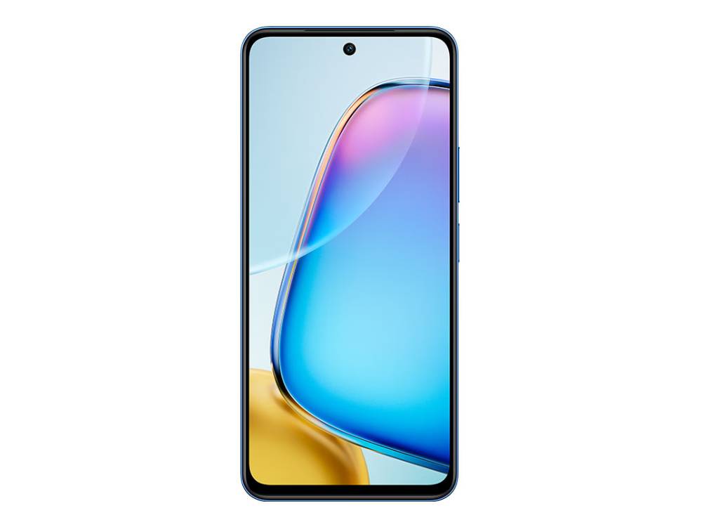 vivo Y200iͼ