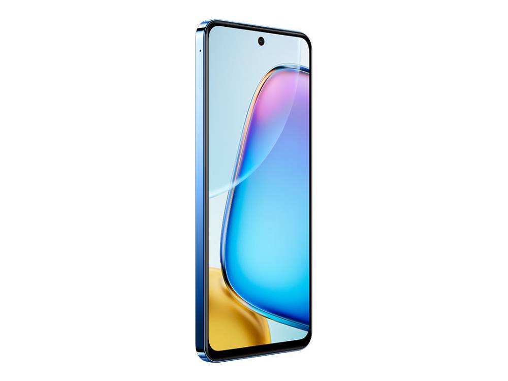 vivo Y200iͼ