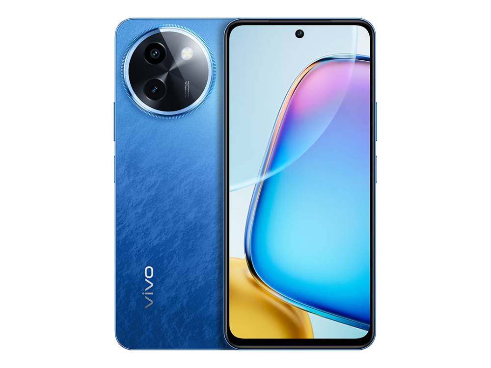 vivo Y200iͼ