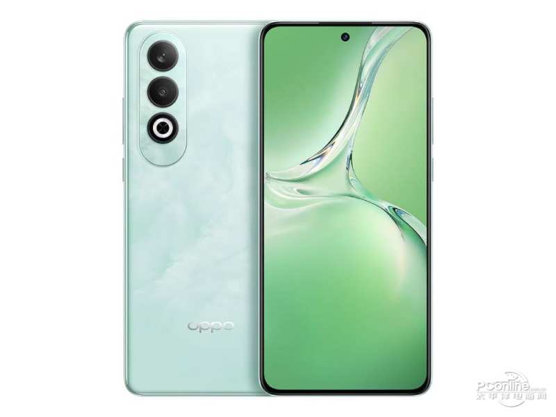 OPPO K12