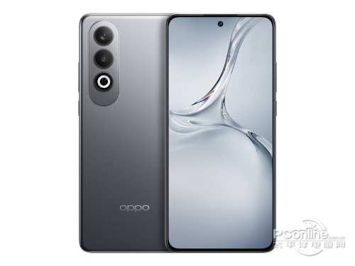 OPPO K12