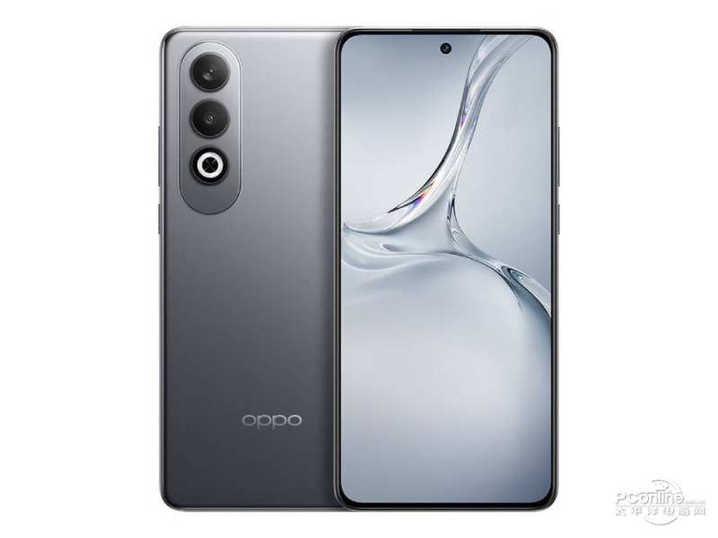 OPPO K12ͼ