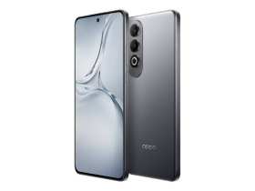 OPPO K12