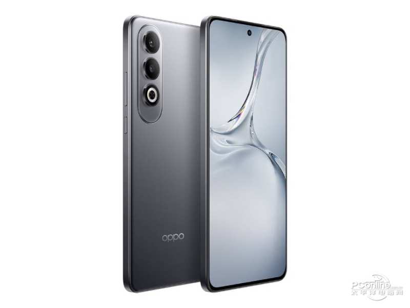 OPPO K12ͼ