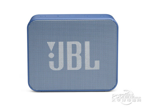 JBL GO ESSENTIAL