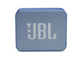 JBL GO ESSENTIAL