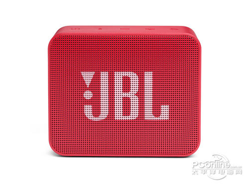 JBL GO ESSENTIAL