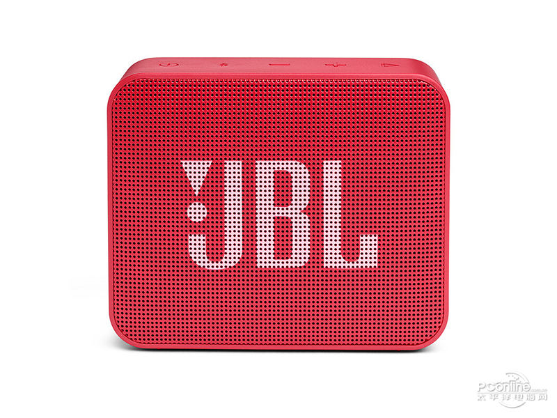 JBL GO ESSENTIALͼ