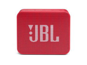 JBL GO ESSENTIAL