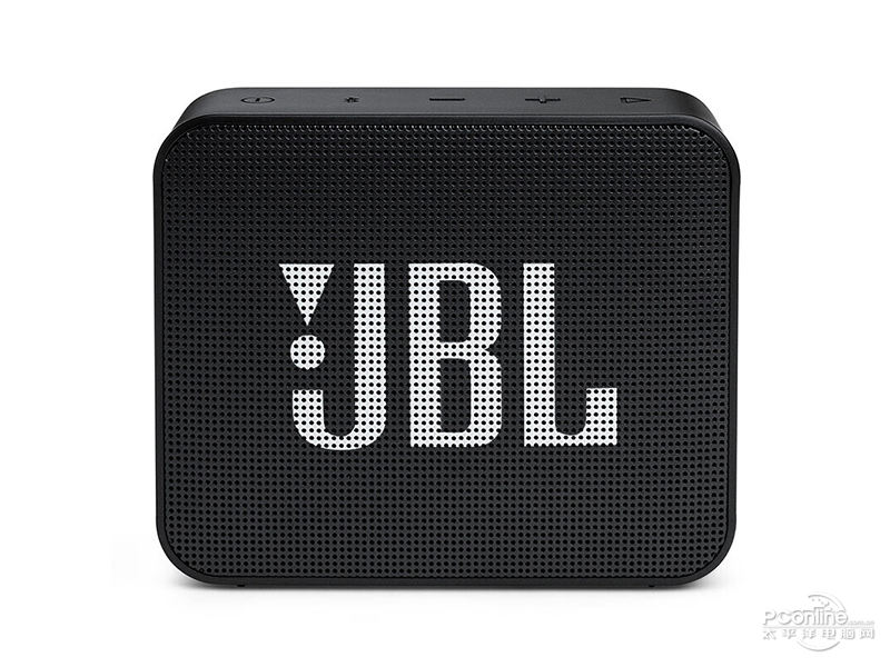 JBL GO ESSENTIAL正面