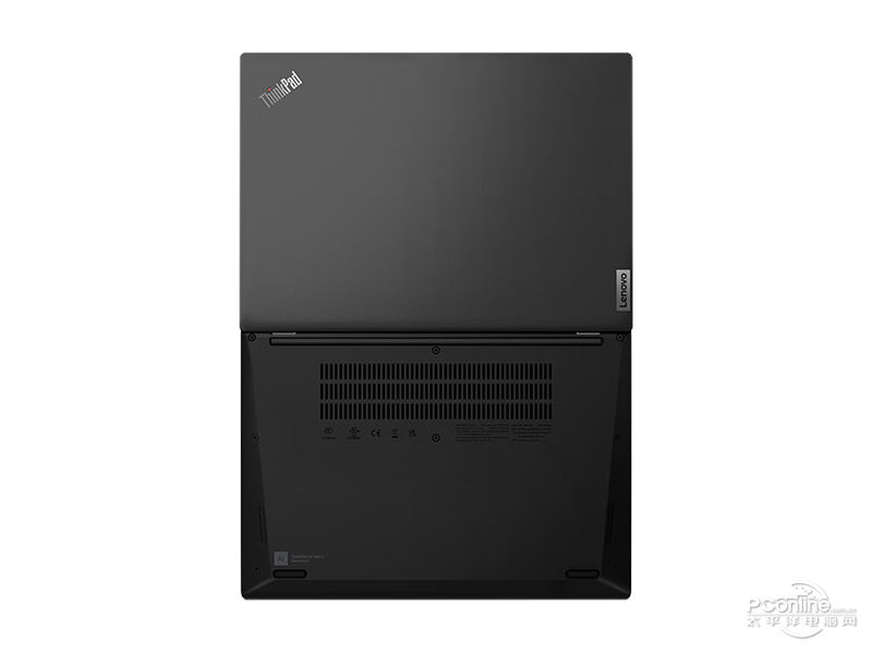 ThinkPad S2 AI PC 2024(酷睿Ultra5 125U/16GB/1TB)