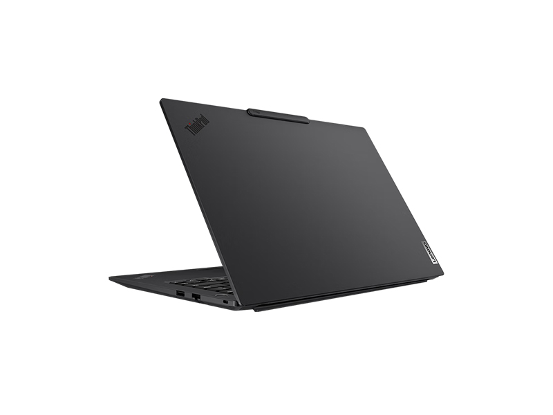 ThinkPad T14p AI PC(Ultra5 125H/32GB/1TB/RTX4050)ͼ