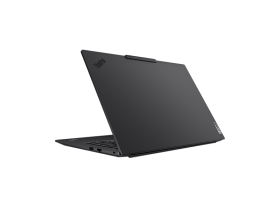 ThinkPad T14p AI PC(Ultra5 125H/16GB/1TB/RTX4050)б