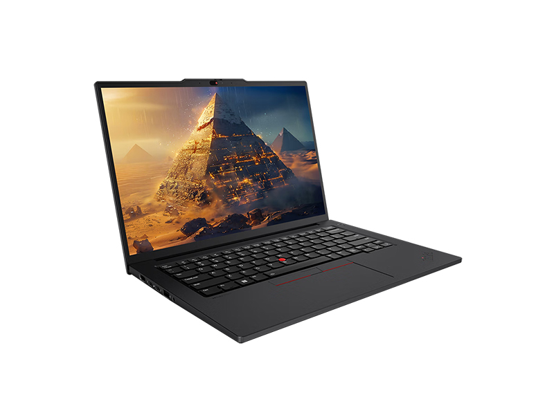 ThinkPad T14p AI PC(Ultra5 125H/32GB/1TB/RTX4050)ͼ