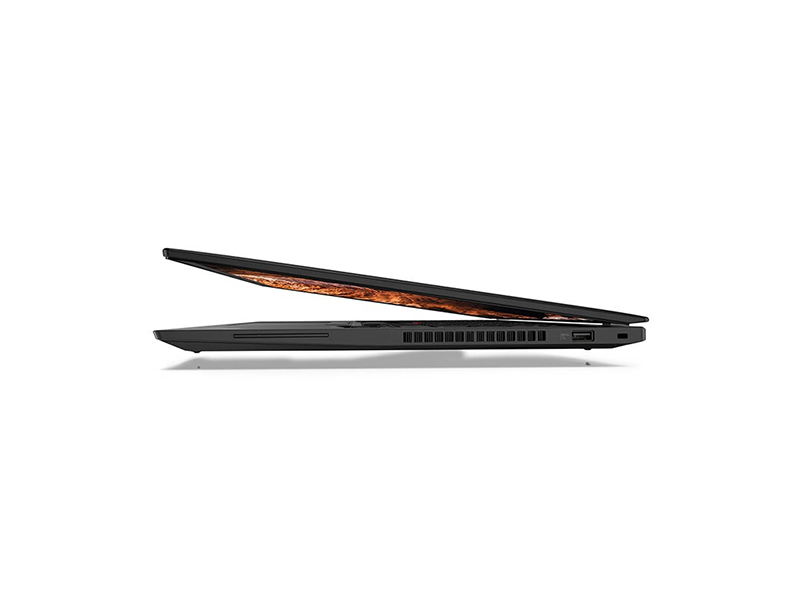 ThinkPad T14(Ultra5 125H/32GB/1TB/LTE)ͼ