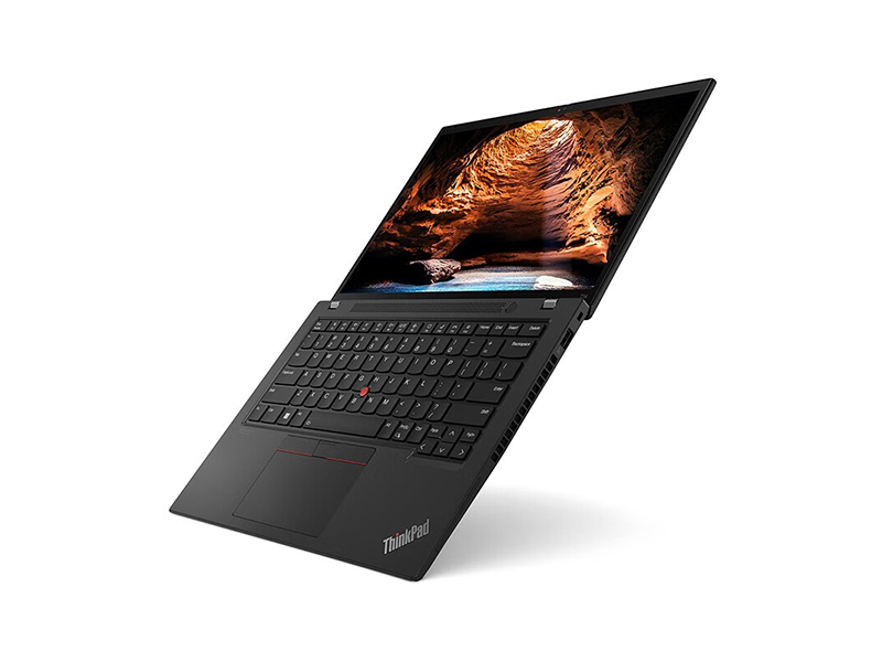 ThinkPad T14(Ultra5 125H/32GB/1TB/LTE)ͼ