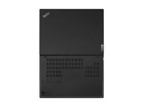 ThinkPad T14(Ultra7 155H/32GB/1TB/LTE)
