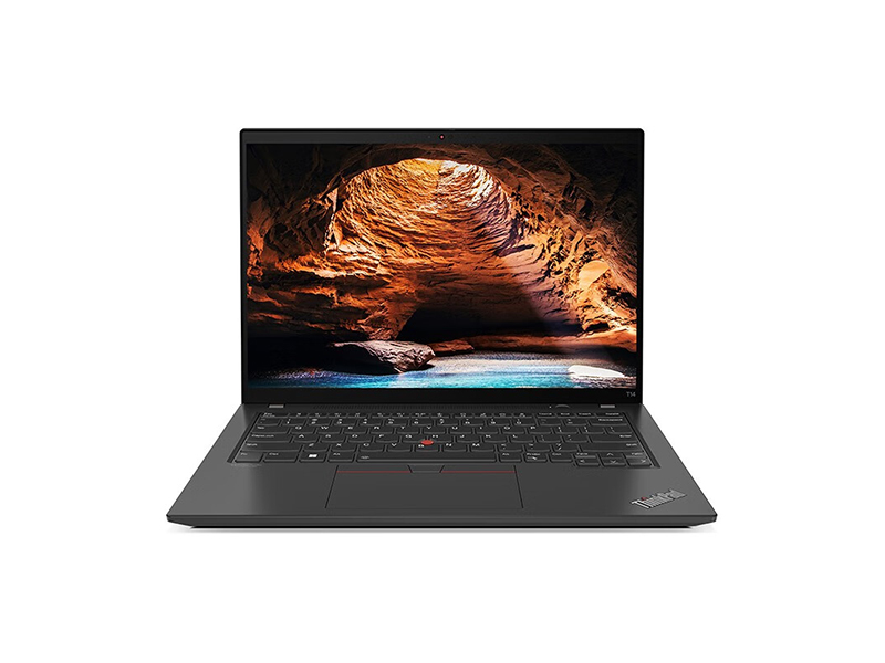 ThinkPad T14(Ultra7 155H/32GB/1TB/LTE)ͼ