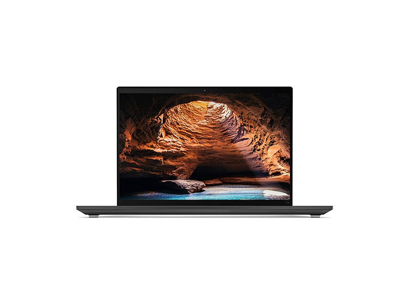 ThinkPad T14(Ultra5 125H/32GB/1TB/LTE)ͼ