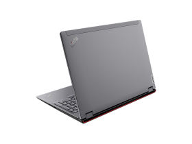 ThinkPad P16 AI 2024(i7-14700HX/32GB/2TB/RTX3050)