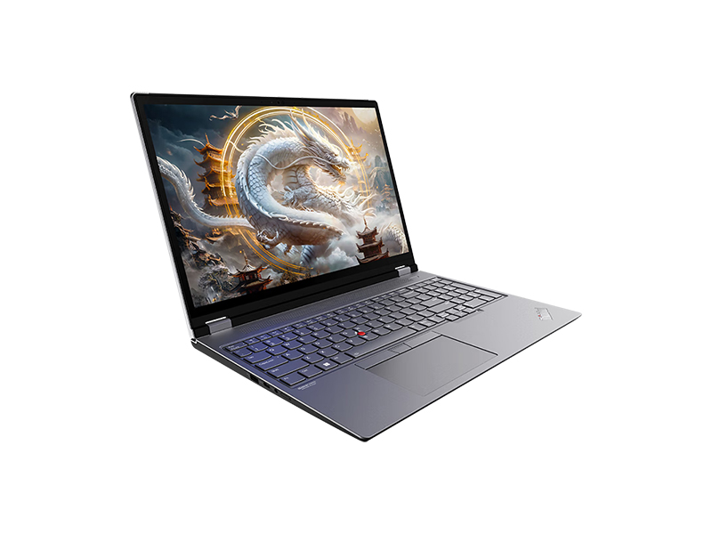 ThinkPad P16 AI 2024(i7-14700HX/32GB/2TB/RTX3050)ͼ