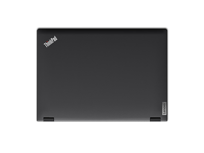 ThinkPad P16v AI 2024(Ultra7 155H/32GB/1TB/RTX1000Ada)ͼ