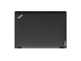 ThinkPad P16v AI 2024(Ultra7 155H/32GB/1TB/RTX1000Ada)