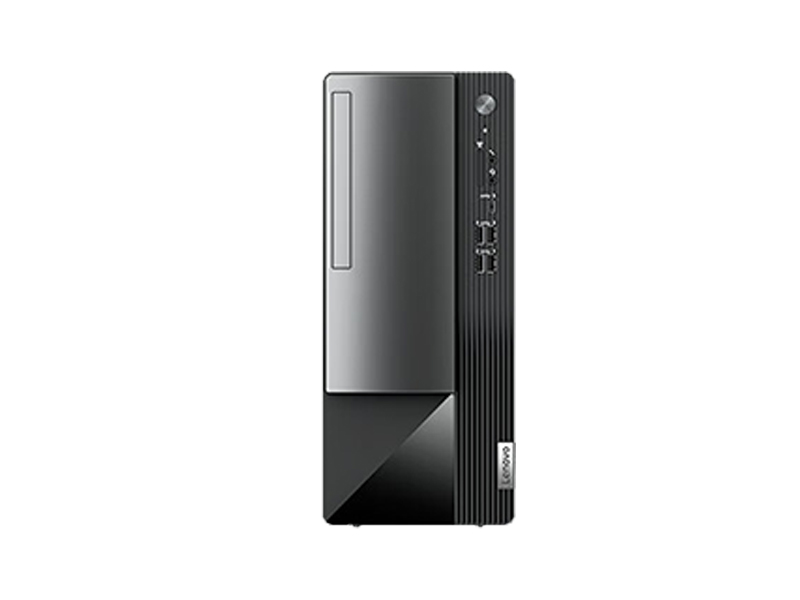 M460(i5-14400/16GB/512GB+2TB//23Ӣ)ͼ