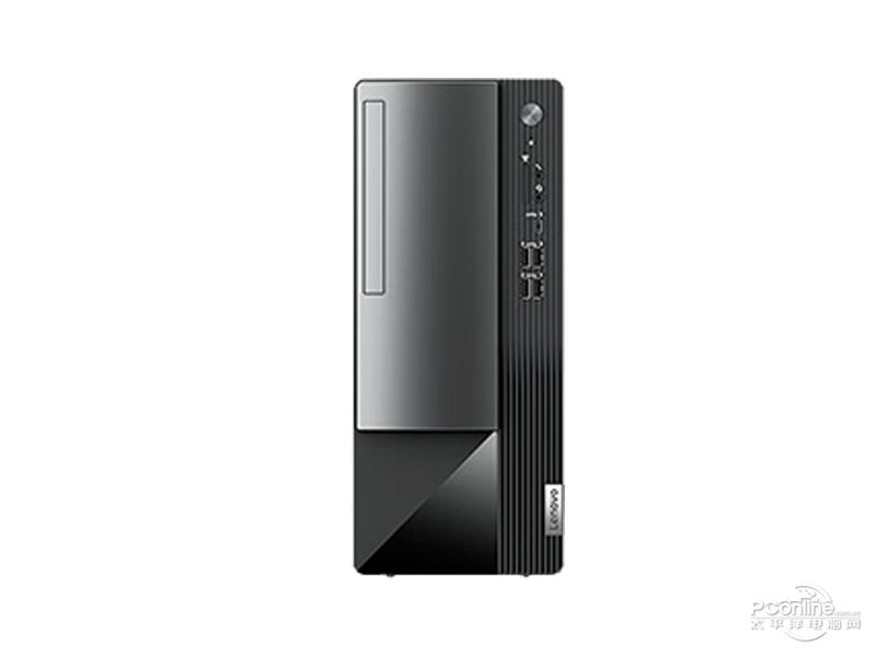 联想扬天M460(i7-14700/16GB/512GB+2TB/集显/27英寸)