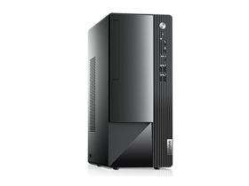 M460(i5-14400/16GB/512GB+2TB/)Чͼ1