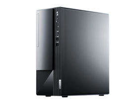 M460(i7-14700/16GB/512GB+2TB//27Ӣ)