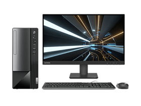 M460(i5-14400/32GB/1TB//27Ӣ)