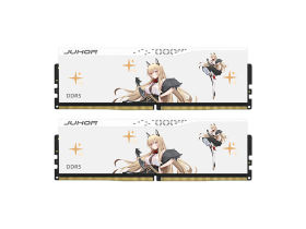  DDR5 6800 32GB(16GB2)ͼ