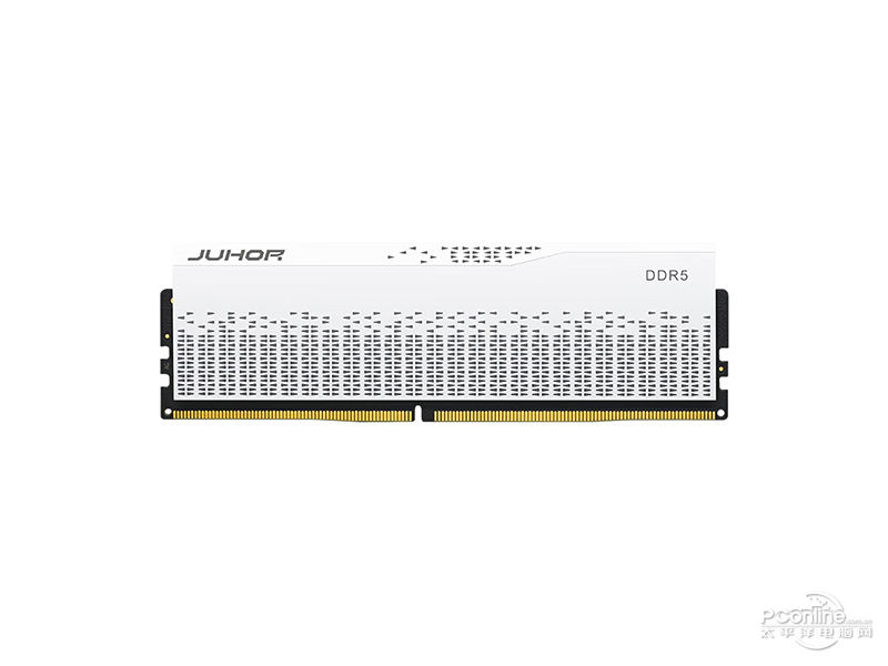 玖合星域 DDR5 5600 24GB主图