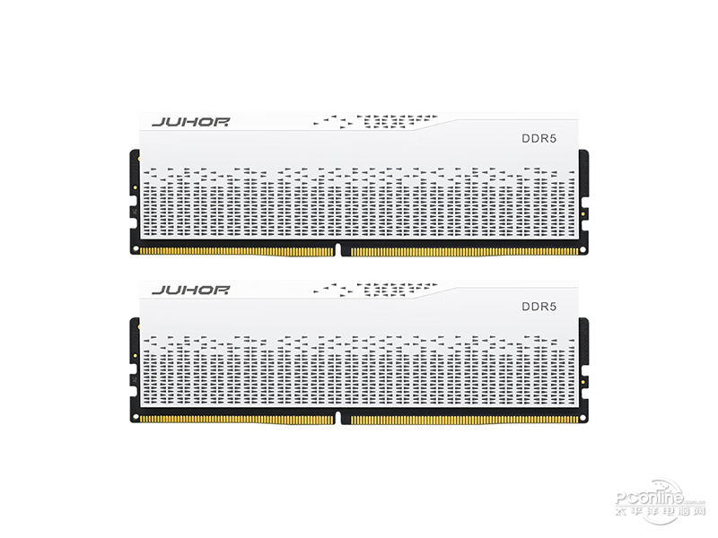 玖合星域 DDR5 6000 32GB(16GB×2) 主图