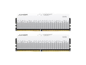  DDR5 6000 32GB(16GB2)