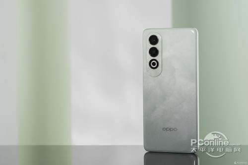 OPPO K12