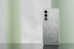 OPPO K12