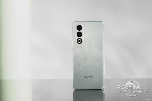 OPPO K12