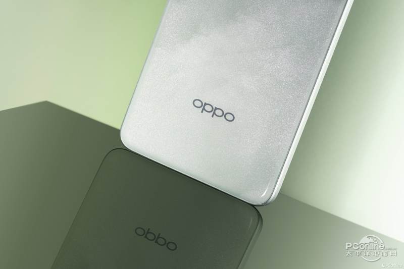 OPPO K12ͼ