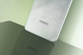 OPPO K12