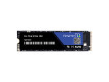 TQP4000 1TB M.2 SSD