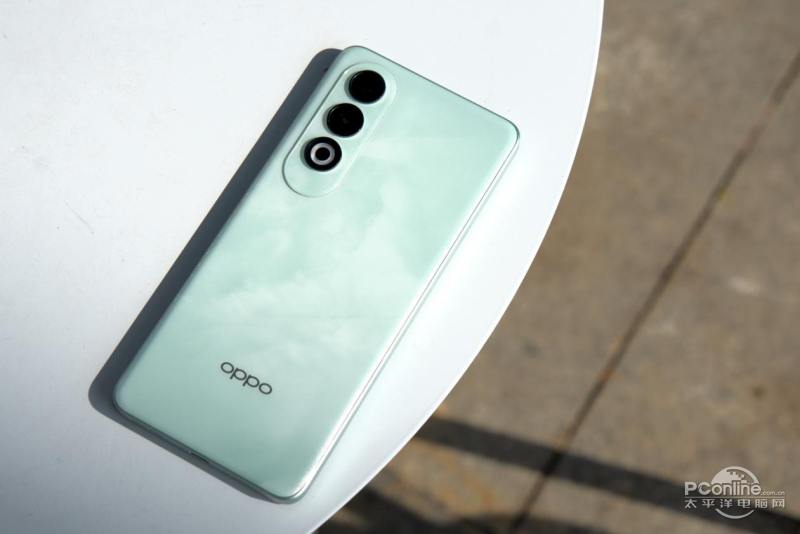 OPPO K12ͼ