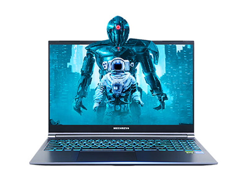 е15(i7-13620H/16GB/512GB/RTX4060/165Hz)ͼ