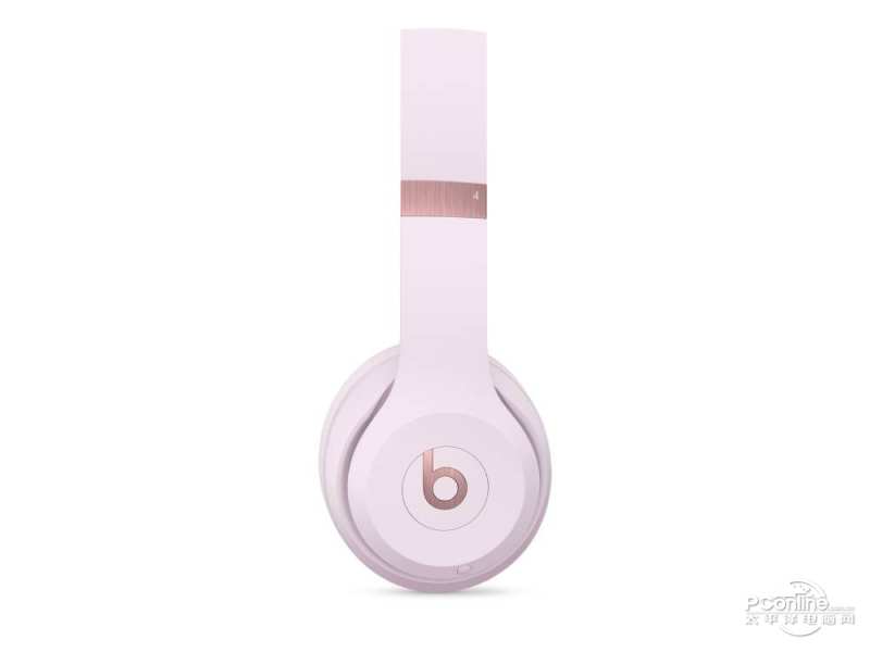 Beats Solo 4