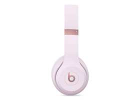 Beats Solo 4