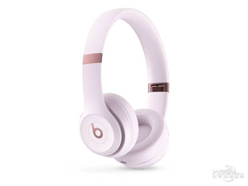 Beats Solo 4