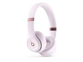 Beats Solo 4